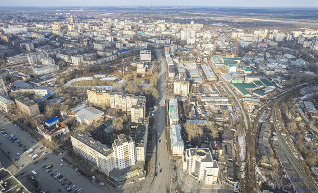 В Кировской области определили послов гостеприимства