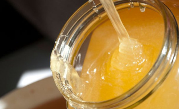 «Продавцы мёда» похитили у жительницы Кировской области 30 тысяч рублей