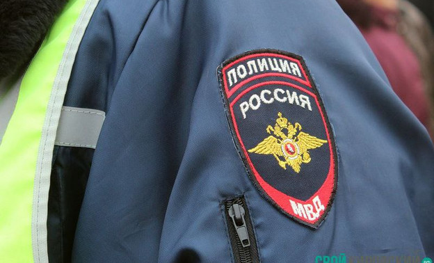 Полицейские пойдут по квартирам кировчан, чтобы узнать их мнение о работе МВД