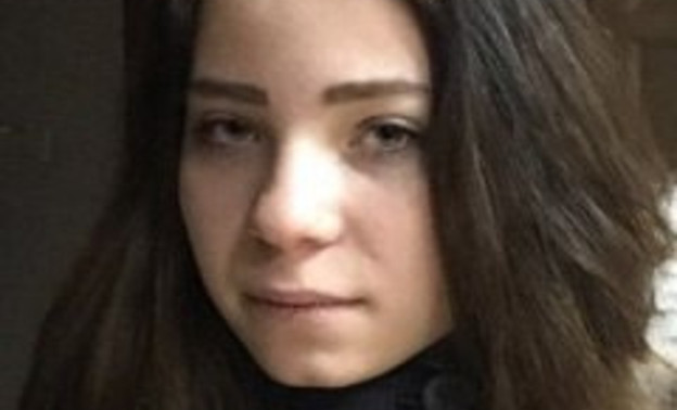 В Кирове больше недели разыскивают 15-летнюю девушку