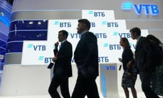 ВТБ увеличил кредитно-документарный портфель среднего и малого бизнеса до 1,5 трлн рублей