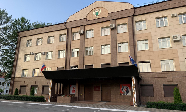 Прокуратура помогла жительнице Кировской области получить новое жильё
