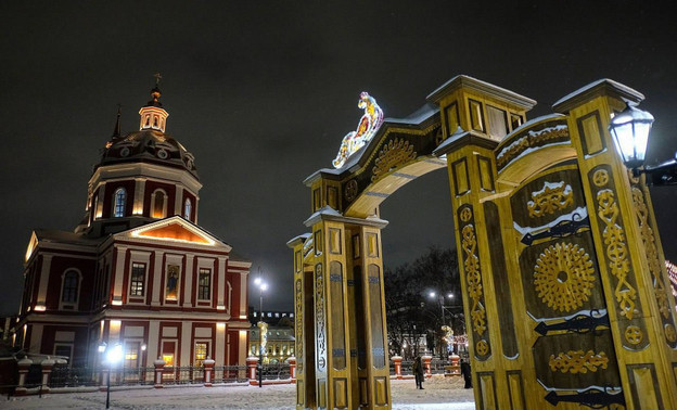 В Кировской области с 2026 года запустят две программы для роста туризма