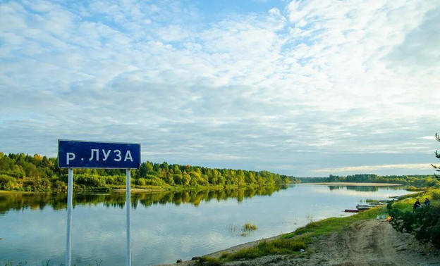 Известны подробности гибели двух утонувших мужчин в Кировской области