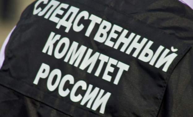 Следком начал проверку по факту гибели рабочего на заводе в Кирово-Чепецке