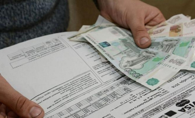 «Энергосбыт» разъяснил порядок оплаты и проведения перерасчётов за отопление в сентябре