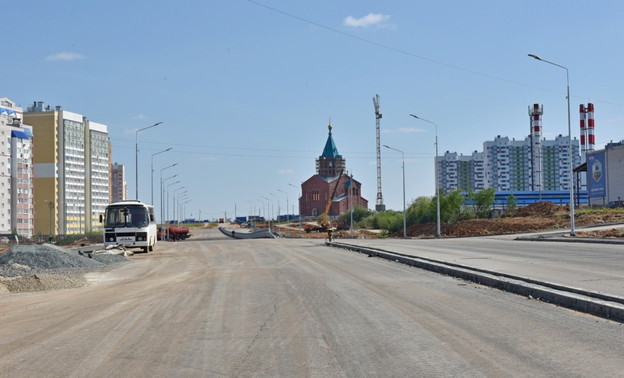 В Кирове хотят изменить маршруты трёх автобусов