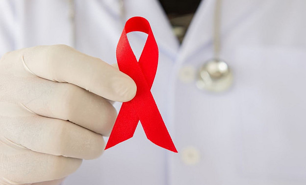 В Кировской области 151 человек заразился ВИЧ в 2021 году