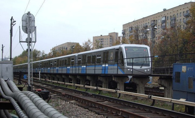 В Кирове снова собирают подписи за строительство надземного метро