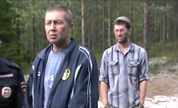 В Кировской области оправдали мужчину, застрелившего приятеля на охоте (ВИДЕО)
