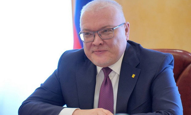 Александр Соколов похвалил ведомства за безопасность