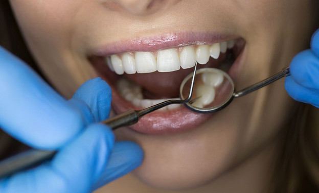 Художественная реставрация зуба: что это и сколько стоит