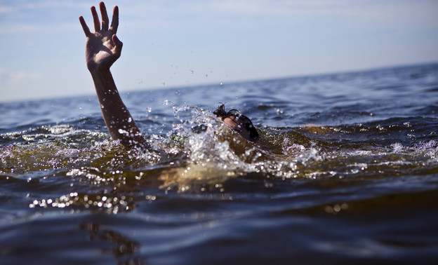 В минувшие выходные вода унесла жизни четверых кировчан