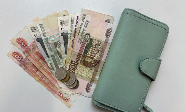 Миронов предложил увеличить фиксированную выплату к пенсии вдвое