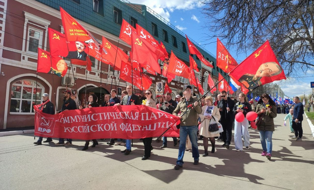 Прокуратура Кировской области выявила массовые нарушения в капремонте, землепользовании и строительстве школ
