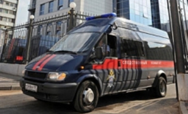 Кировских полицейских подозревают в участии в преступном сообществе