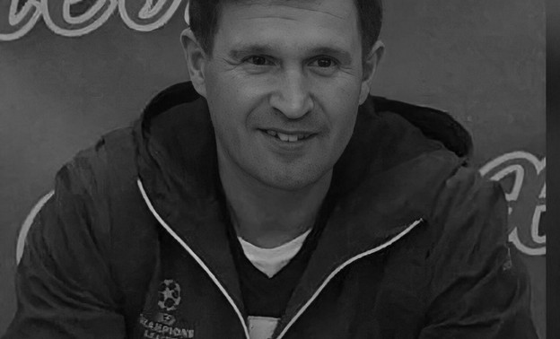 В Омутнинске попрощаются с погибшим на СВО