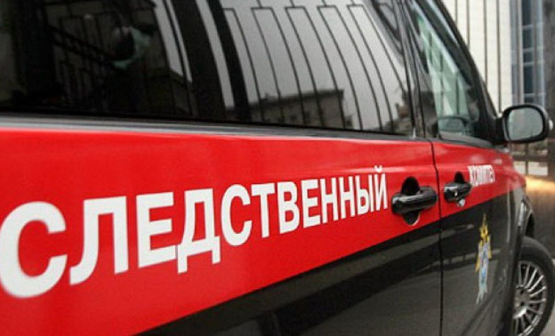 В Кировской области нашли тело пропавшего молодого человека