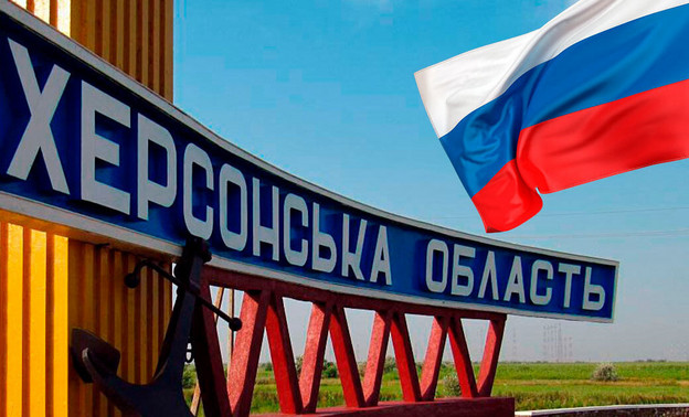 Четыре региона России перейдут на московское время