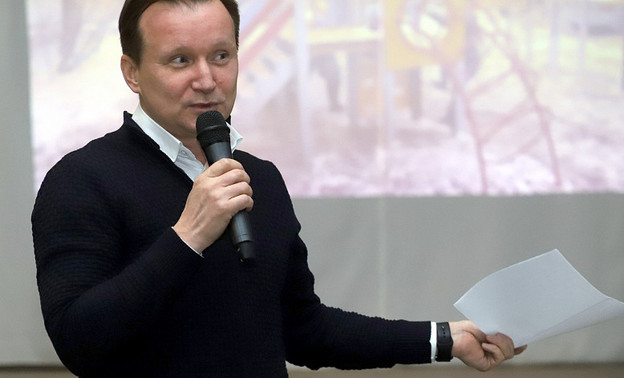 Самым богатым депутатом Гордумы стал бывший директор «САХа» Михаил Шихов. Его доход за год вырос с 31 до 73 миллионов рублей