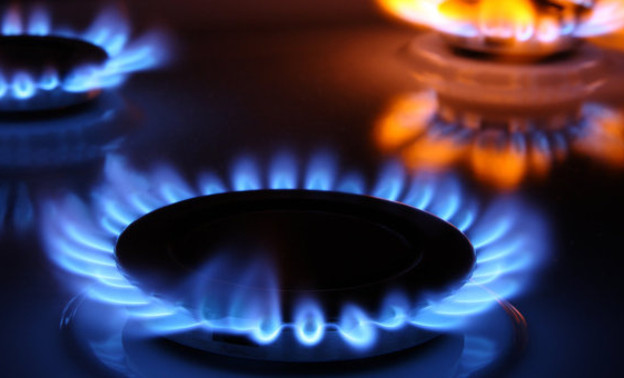 С июля кировчане будут платить за газ по новым тарифам