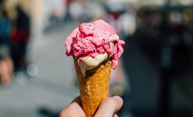 Антистрессовое мороженое и «омолаживающий» попкорн. Какие полезные продукты люди считают вредными?