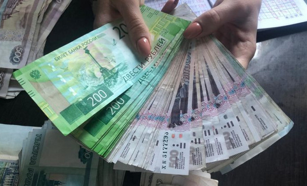 Как накопить на собственный бизнес при маленькой зарплате
