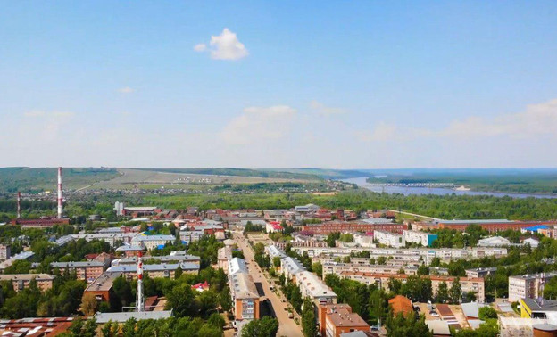 Минфин составил рейтинг крупнейших налогоплательщиков Кировской области