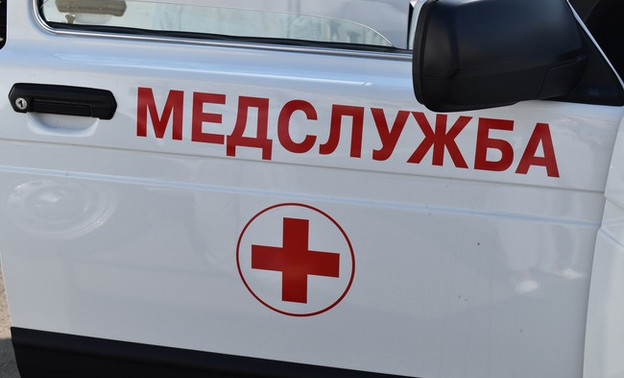 В Кировской области выявили 164 новых случаев заражения коронавирусом