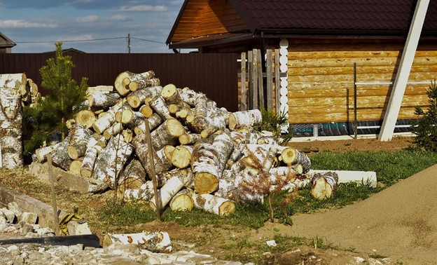 В России спрогнозирован рост цен на загородную недвижимость из-за повышенного спроса