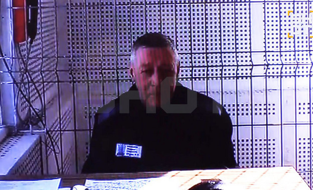 Куценко уверен: Ефремов вернётся в кино после досрочного освобождения