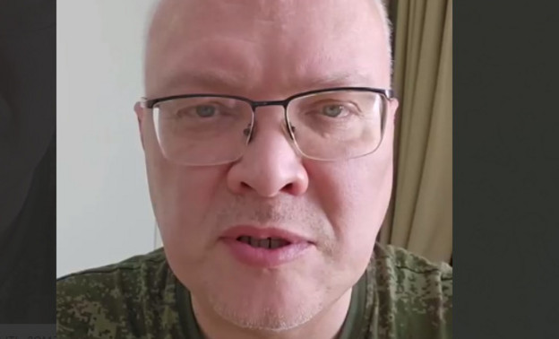 Губернатор Александр Соколов перенёс свои командировки из-за болезни