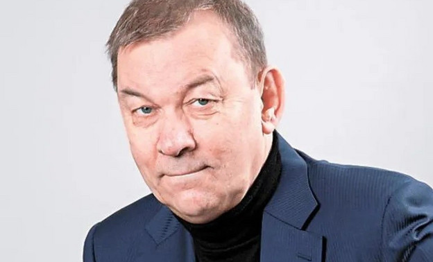 Гендиректор Большого театра стал сопредседателем фестиваля «Гринландия»