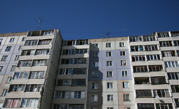В Кировской области снизились ставки по ипотеке