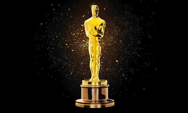 Кинокартина «Всё везде и сразу» выиграла «Оскар» в номинации «Лучший фильм года»