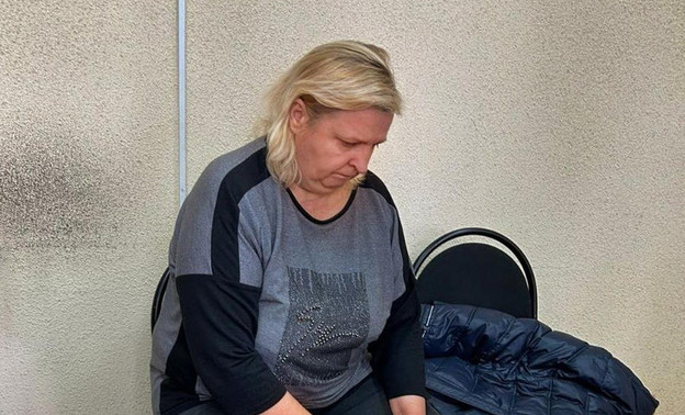 Завхоза брянской гимназии, где произошла стрельба, заключили под домашний арест