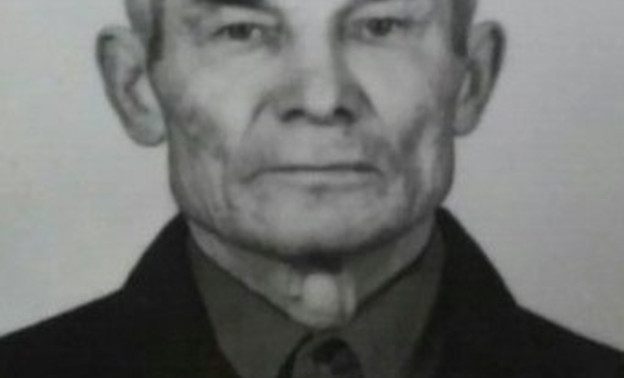В Кировской области разыскивают пенсионера, пропавшего два месяца назад