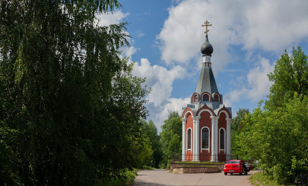 Будут ли организованы спецрейсы из Кирова к местам захоронений в Троицкую субботу?