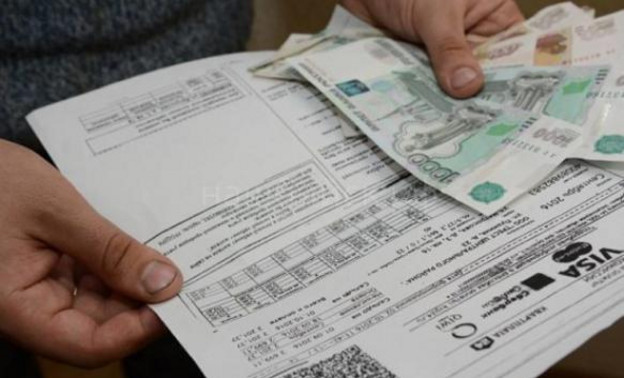 Получатели «тревожных извещений» выплатили более 3,7 миллиона рублей долгов за электроэнергию