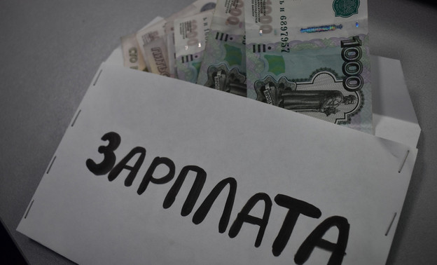Кировская область заняла 48 место в рейтинге регионов по уровню безработицы