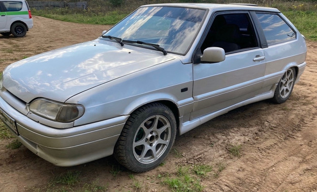 Судебные приставы выставили на продажу арестованные автомобили должников