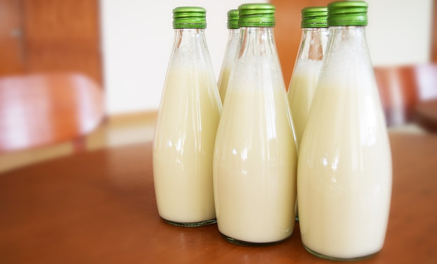 Арбитраж признал «Слободской молочный комбинат» банкротом и ввёл наблюдение