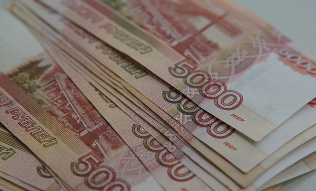 Эксперт: россияне перенаправят до 380 млрд рублей с ипотеки на вклады