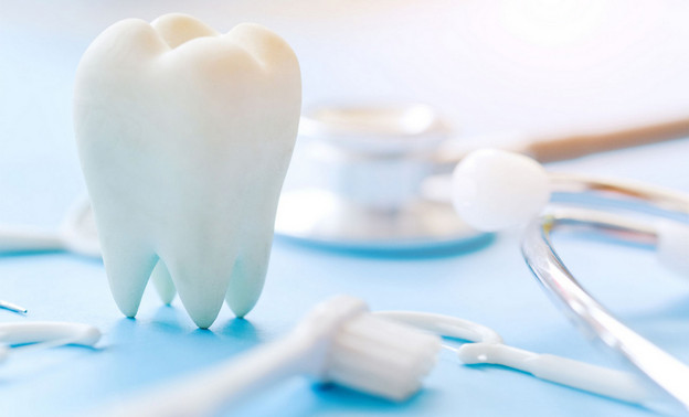 7 стыдных вопросов стоматологу
