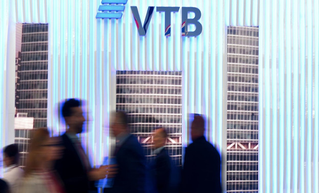 ВТБ развивает сотрудничество с группой «КИВИ» в области документарных операций