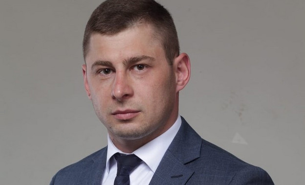 Экс-главу кировского АТП Пырлога назначат директором «Яргорэлектротранса»