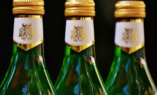 1 сентября в Кировской области запретят продавать алкоголь