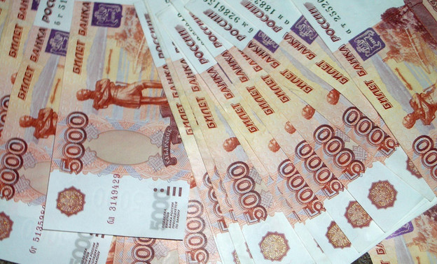 Кировская управляющая компания собирала деньги на капремонт, но так его и не сделала