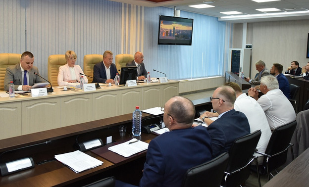 В Кирове 29 чиновников привлекли к ответственности за недостоверные декларации