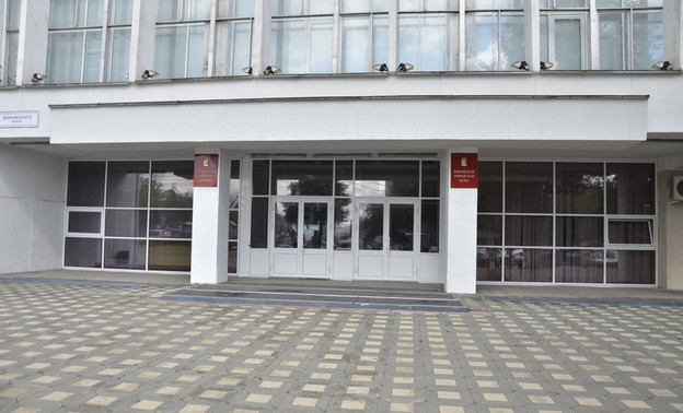 Кандидаты в депутаты на довыборы в Кировскую гордуму отчитались о доходах